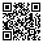 https://www.fou.net/post/8828.html
