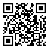 https://www.fou.net/post/88280.html