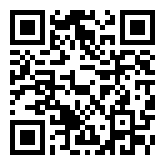 https://www.fou.net/post/88282.html
