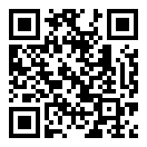 https://www.fou.net/post/88284.html