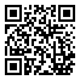 https://www.fou.net/post/88285.html
