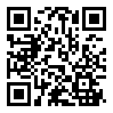 https://www.fou.net/post/88286.html
