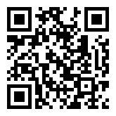https://www.fou.net/post/88287.html