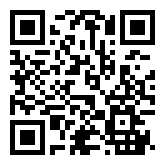 https://www.fou.net/post/88288.html