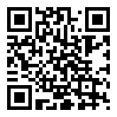 https://www.fou.net/post/88289.html