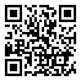 https://www.fou.net/post/88291.html
