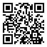https://www.fou.net/post/88293.html