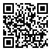 https://www.fou.net/post/88294.html