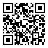 https://www.fou.net/post/88295.html