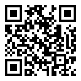 https://www.fou.net/post/88297.html
