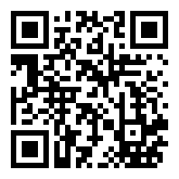 https://www.fou.net/post/88299.html