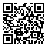 https://www.fou.net/post/883.html
