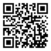 https://www.fou.net/post/8830.html