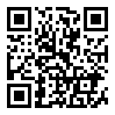 https://www.fou.net/post/88300.html