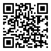 https://www.fou.net/post/88302.html