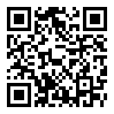https://www.fou.net/post/88303.html
