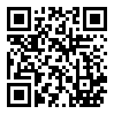https://www.fou.net/post/88306.html