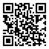 https://www.fou.net/post/88307.html