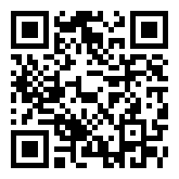 https://www.fou.net/post/88308.html