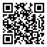 https://www.fou.net/post/88309.html