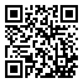 https://www.fou.net/post/88310.html