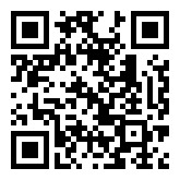 https://www.fou.net/post/88311.html