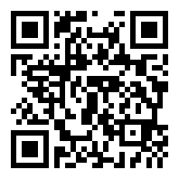 https://www.fou.net/post/88312.html