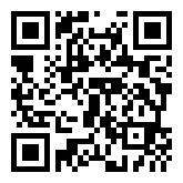 https://www.fou.net/post/88313.html