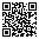 https://www.fou.net/post/88314.html