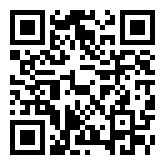 https://www.fou.net/post/88315.html