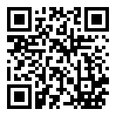 https://www.fou.net/post/88316.html