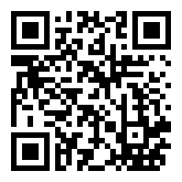 https://www.fou.net/post/88317.html