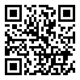 https://www.fou.net/post/88318.html