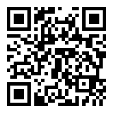 https://www.fou.net/post/88319.html