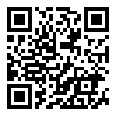 https://www.fou.net/post/8832.html