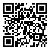 https://www.fou.net/post/88320.html