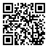 https://www.fou.net/post/88321.html