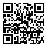 https://www.fou.net/post/88322.html