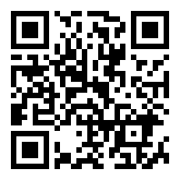 https://www.fou.net/post/88323.html