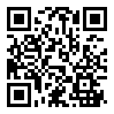 https://www.fou.net/post/88324.html