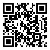 https://www.fou.net/post/88325.html