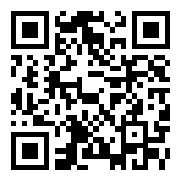 https://www.fou.net/post/88326.html
