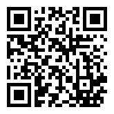 https://www.fou.net/post/88327.html