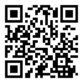 https://www.fou.net/post/88328.html