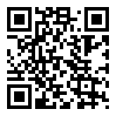 https://www.fou.net/post/8833.html