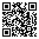 https://www.fou.net/post/88330.html