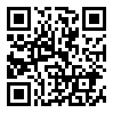 https://www.fou.net/post/88331.html