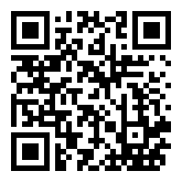 https://www.fou.net/post/88332.html