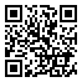 https://www.fou.net/post/88333.html
