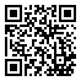 https://www.fou.net/post/88334.html